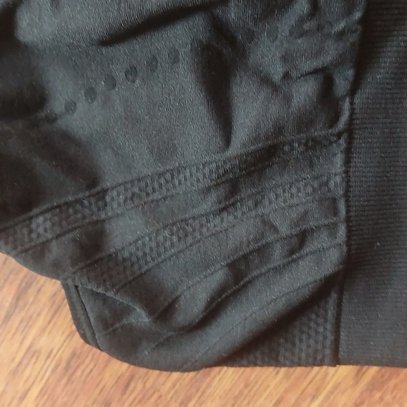 Sports bra - Picture 2 of 4